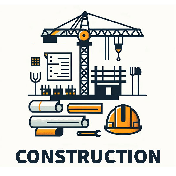 KG Construction Service