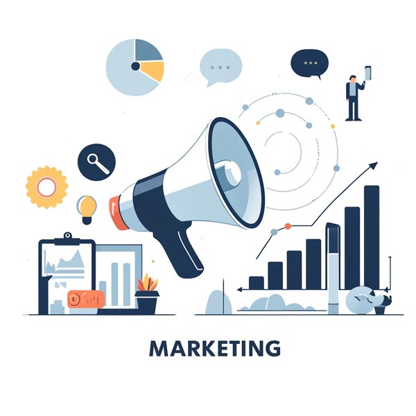 mq Solutions