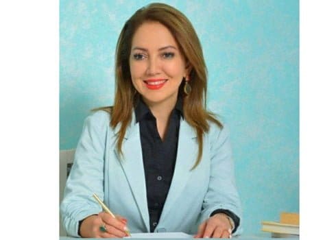 پدیده سیمایی | هيپنوتراپيست