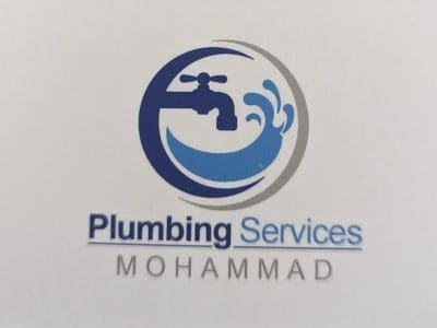 Plumbing services 24/7