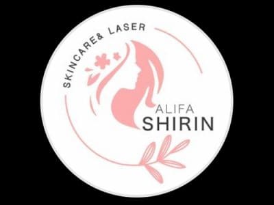 Shirin Laser Skincare
