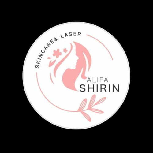 Shirin Laser Skincare