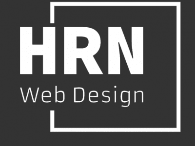 Web developer طراحی وب سایت