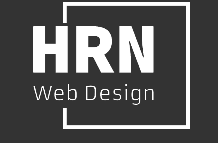 Web developer طراحی وب سایت