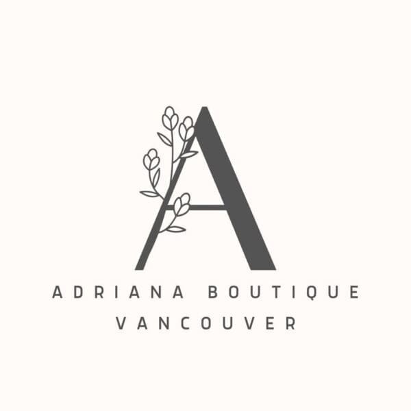 Adriana Boutique