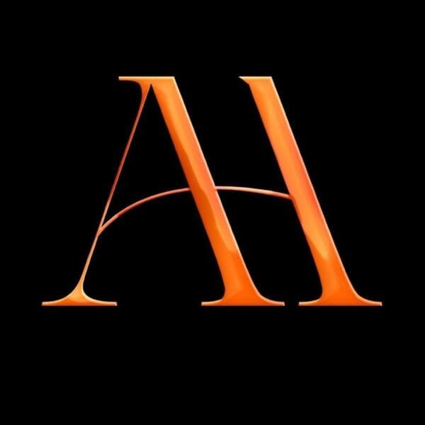 Amir Gallery