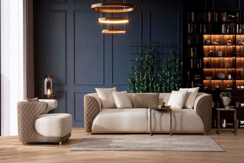 Fouka Furniture