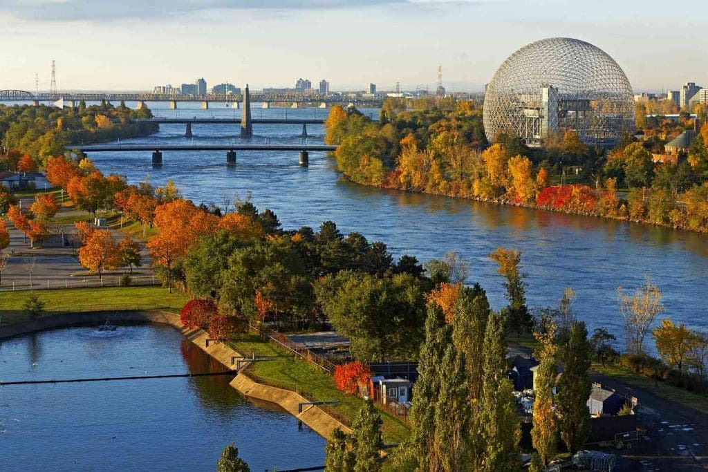 Montreal