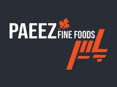 Paeez Fine Foods