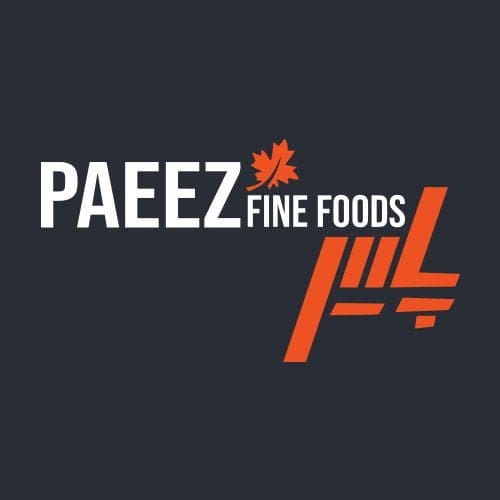 Paeez Fine Foods