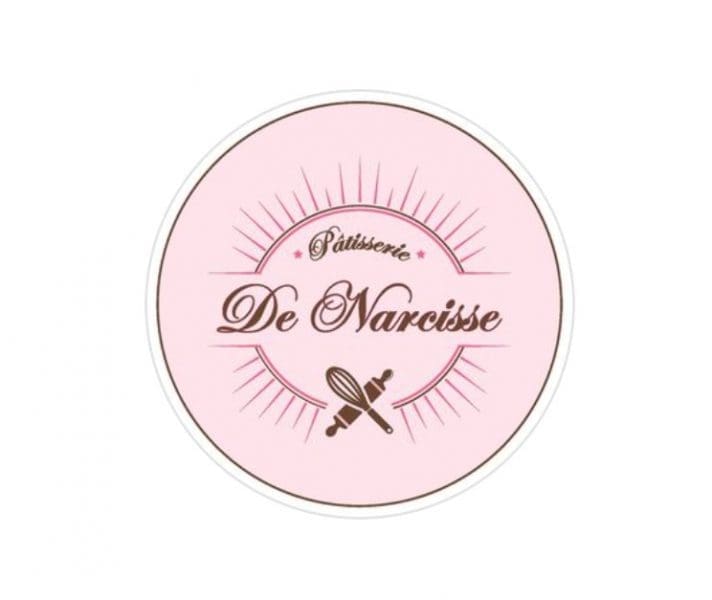 Patisserie De Narcisse