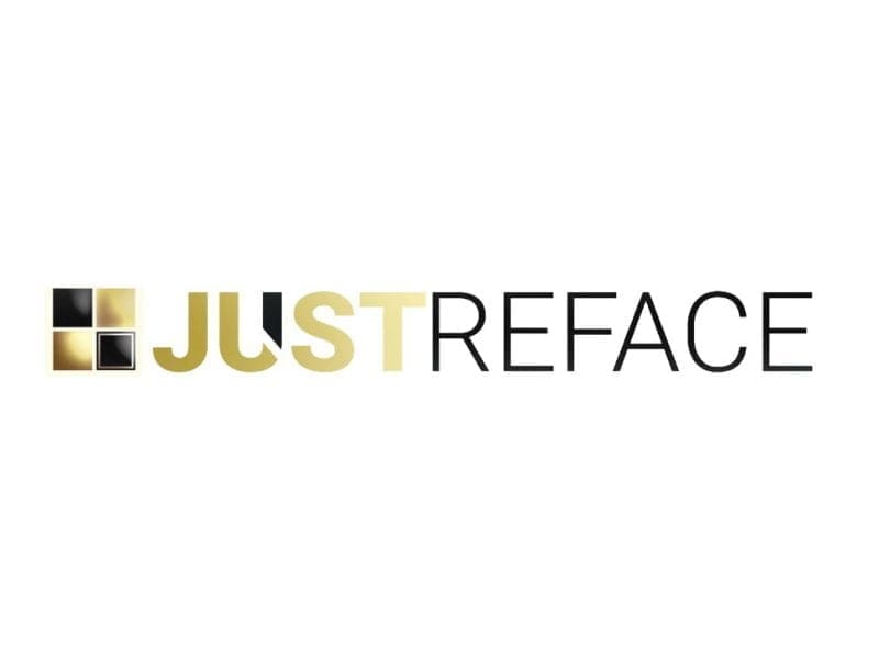 JUST REFACE - Interior Design and Home Improvement