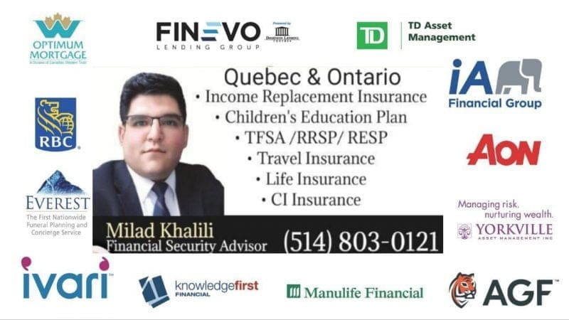 Financial Education