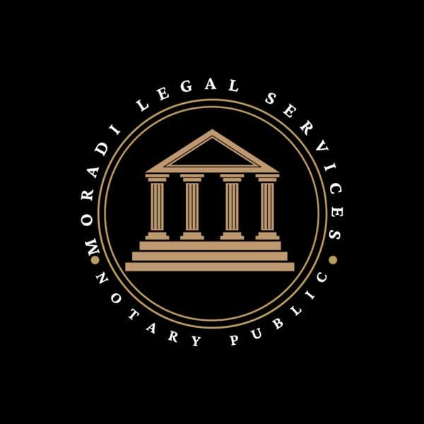 Moradi Legal Services