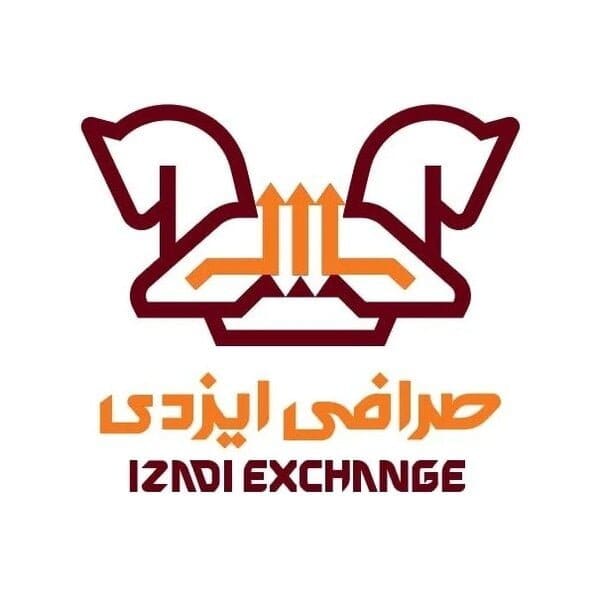 صرافی ایزدی