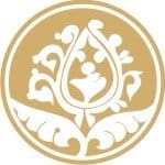 گل فروشی حنا|تورنهیل