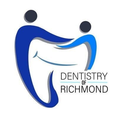 مطب دندان‌پزشکی نادر ابریشمکار|تورنتو