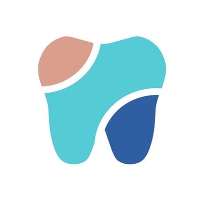 مطب دندانپزشكي دكتر نگين خستگانان|خیابان دان میلز