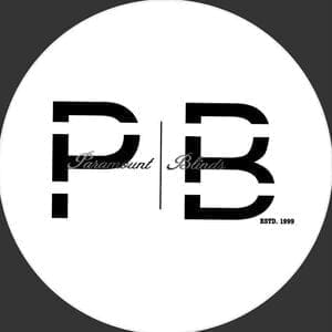 فروشگاه پرده و کرکره|تورنتو