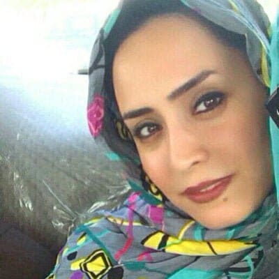 مرضیه شیرازی روانشناس و روانکاو پویشی |تورنتو