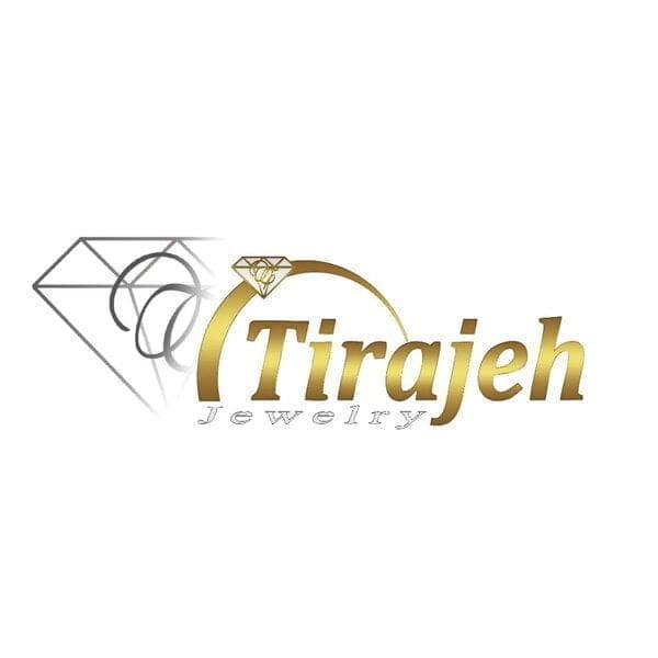جواهر فروشی ایرانی تیراژه|تورنتو