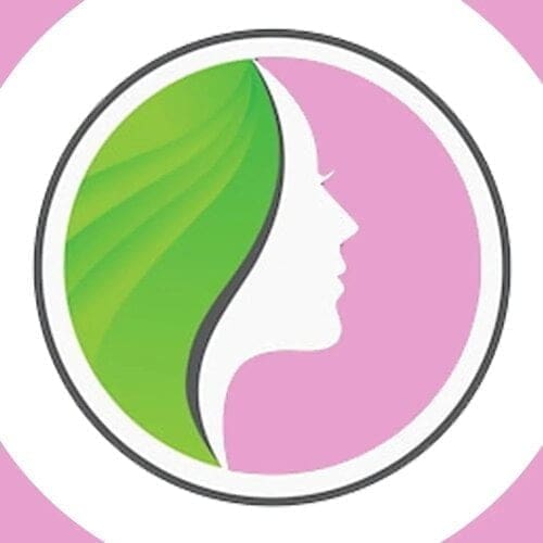 کلینیک سلامتی و تغذیه آنترک | نیومارکت
