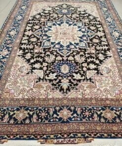 خانه فرش|ریچموندهیل