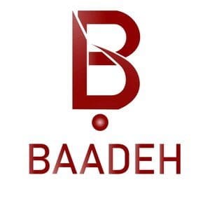 فروشگاه هنری و کارهای دستی|تورنتو