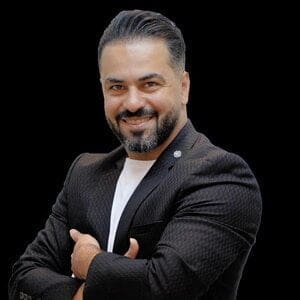 بابک سادات آموزش ریاضی|تورنتو