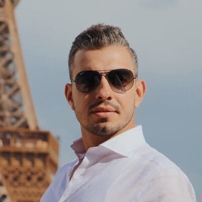 خدمات روانشناسی نوجوان محمد برزگری|تورنتو