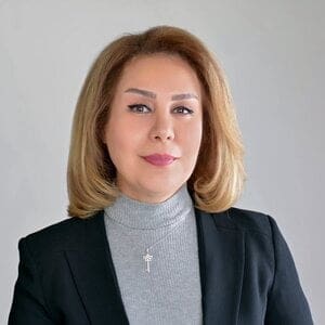 کلینیک مشاوره روانشناسی سوی روشن|تورنتو