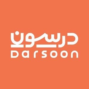 پلتفرم معلم خصوصی آنلاین|کانادا