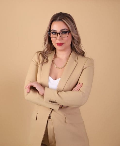 Insurance Broker (کارشناس بیمه و سرمایه گذاری)
