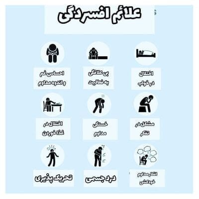 خدمات روانشناسی نوجوان محمد برزگری|تورنتو