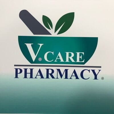 داروخانه |ریچموند هیل