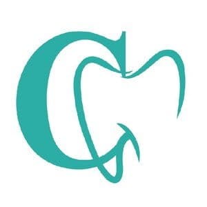 کلینیک دندانپزشکی دکتر عماد آقایی|نیومارکت