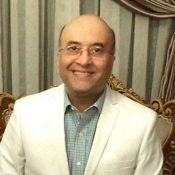 طب سوزنی، گیاه درمانی چینی، انرژی درمانی|تورنتو