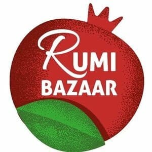 فروشگاه آنلاین مواد‌غذایی‌ایرانی|کانادا