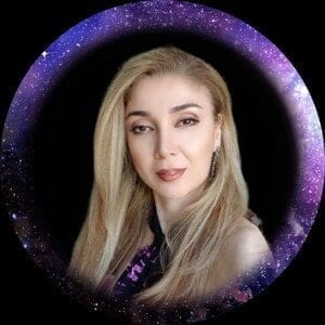 فیبروز ابرو توسط نارملا‌ملک‌محمدی |تورنتو