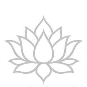 کلینیک زیبایی،پزشکی زیبا | تورنتو