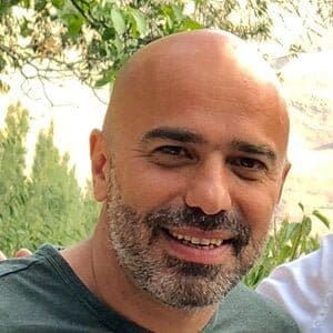 خدمات وام نويد ساطعي فرد|تورنتو