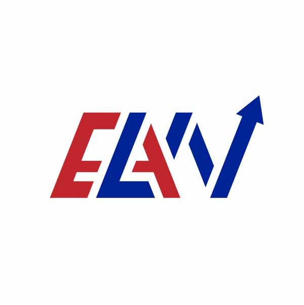 Elan Accounting