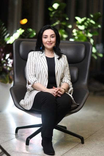 Fatemeh.finance