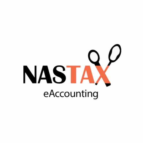 Nas Tax Vancouver