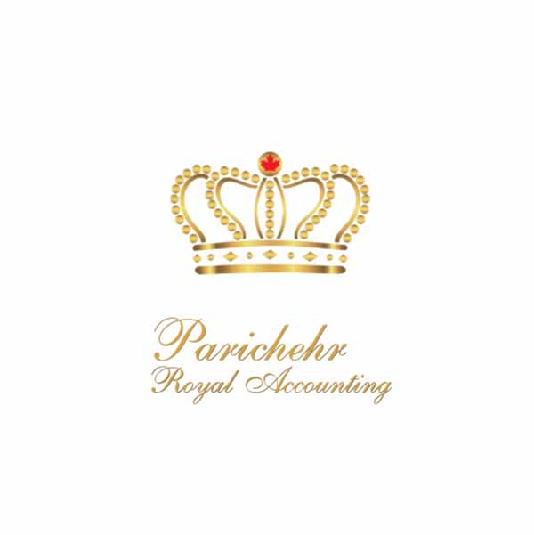 Parichehr Royal Accountants