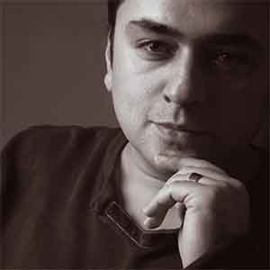 هومن جاوید | آموزش موسیقی