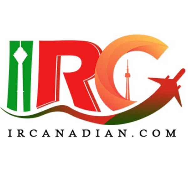موسسه مشاوره‌ی قانونی مهاجرت|کانادا