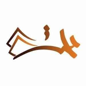 صرافی ملت|ونکوور