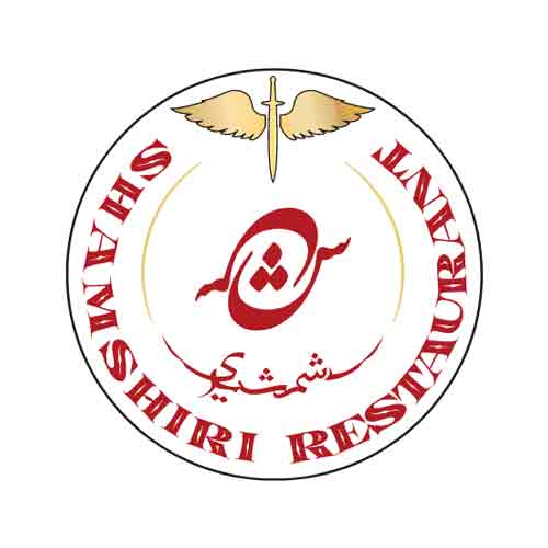 رستوران شمشیری|کانادا