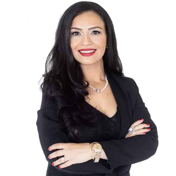 ‎موسسه مهاجرتی پرستو ازناوه‌زاده